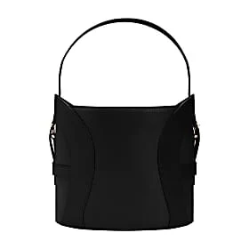 DEBORAH Hobo bag M Photo