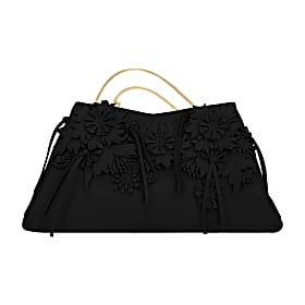 ROSALIA Evening Bag S Photo