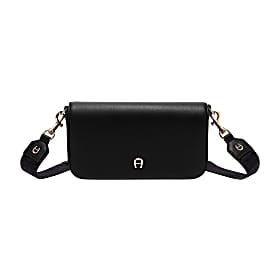 Zita shoulder bag S Photo