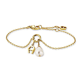 Filomena Armband Photo