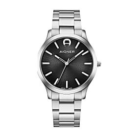 Herrenuhr Treviso Tre Photo