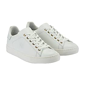 Vera Sneaker Photo