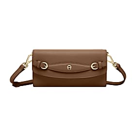 CAVALLO Wallet on chain Photo