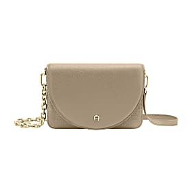 Wallet on Chain Photo