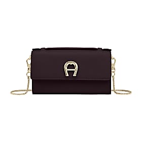 Wallet on Chain mit Henkel Photo