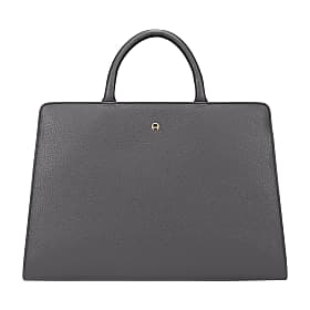 Cybill Handtasche L Photo