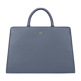 Cybill Handtasche L Photo