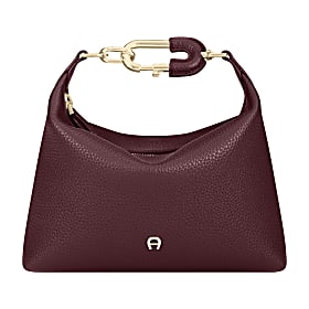 FASHION Beutel Karabiner Photo