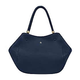 Carré Soft Shopper L Photo