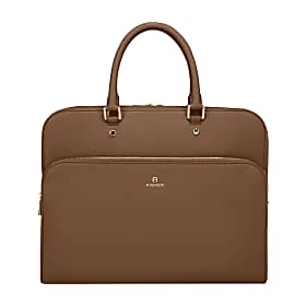 Ivy Business Tasche L Photo