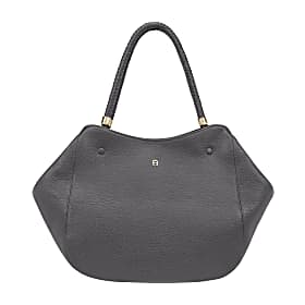 Carré Soft Shopper L Photo