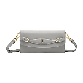 CAVALLO Wallet on chain Photo