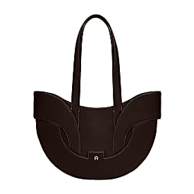 Sellina Shopper L Photo