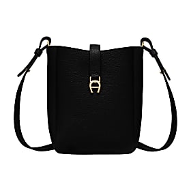 Zaira Beuteltasche Photo