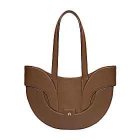 Sellina Shopper L Photo