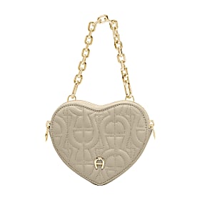 Heart Pouch  Mini Photo