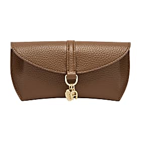 Fashion Brillen Etui Photo
