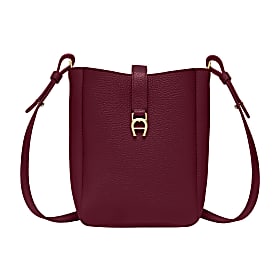 Zaira Beuteltasche Photo