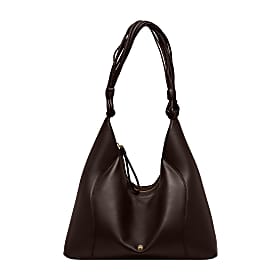 Giara Beuteltasche L Photo