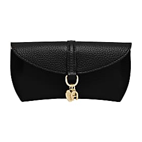 Fashion Brillen Etui Photo