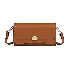 Farah Wallet on Chain Photo