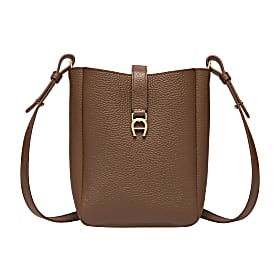 Zaira Beuteltasche Photo