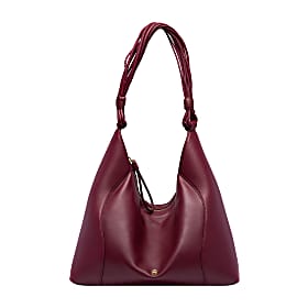 Giara Beuteltasche L Photo