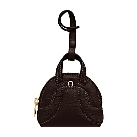 Sellina Mini-Tasche Anhänger Photo