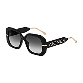 Damensonnenbrille Photo