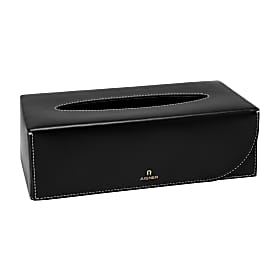 Taschentuchbox Photo