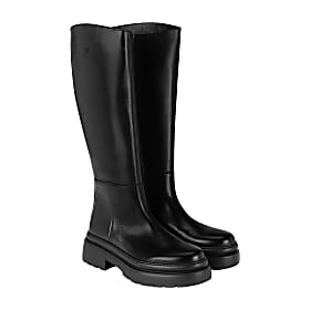 Aila Knee-High Boot Photo
