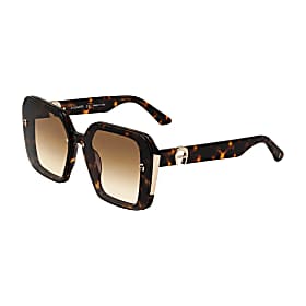 Damensonnenbrille Photo