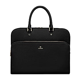 Ivy Business Tasche L Photo