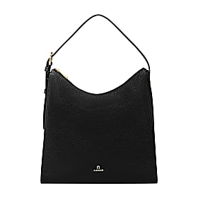 IVY Beuteltasche L Photo