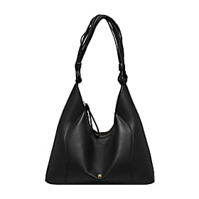 Giara Beuteltasche L Photo
