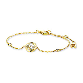 Aria Armband Photo