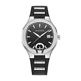 Herrenuhr Torino Mare Photo