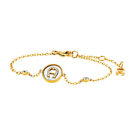 Felicita Armband Photo