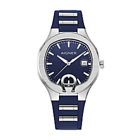 Herrenuhr Torino Mare Photo