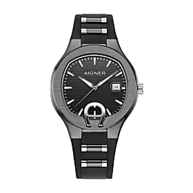 Herrenuhr Torino Mare Photo
