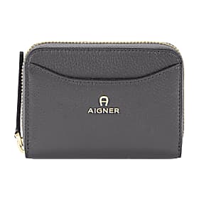 Marika Geldbörsen Photo