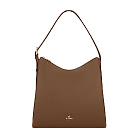 IVY Beuteltasche L Photo