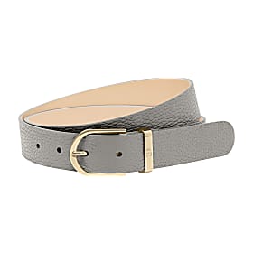 Casual Gürtel 3 cm Photo