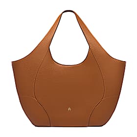 Hazel Shopper L Photo