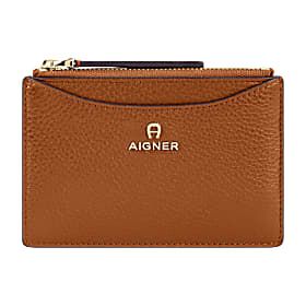 Marika Kartenetui Photo