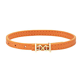 Ennia Armband Photo