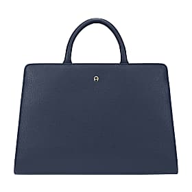 Cybill Handtasche L Photo
