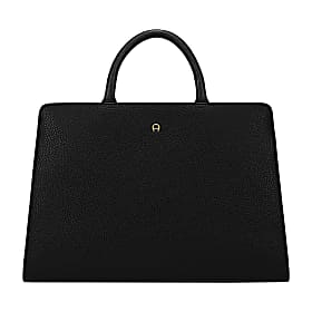 Cybill Handtasche L Photo