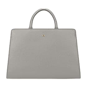 Cybill Handtasche L Photo