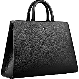 Cybill aigner shop